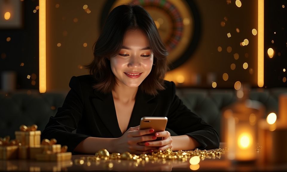 poen88 poen88 — sân chơi được xây dựng cho người Việt