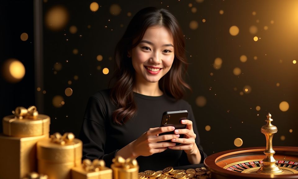 poen88 Ưu đãi thể thao cuối tuần