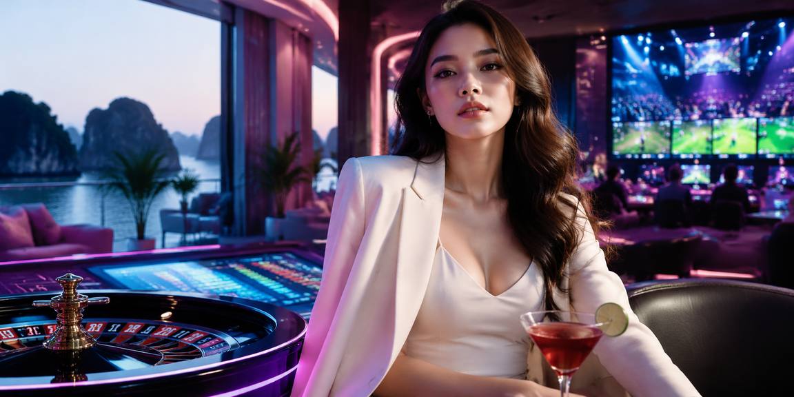 poen88 Những gì chúng tôi có trong Sảnh Slot